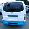 nissan caravan-van 2009 -NISSAN 【名変中 】--Caravan Van CWMGE25--115184---NISSAN 【名変中 】--Caravan Van CWMGE25--115184- image 2