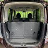 nissan dayz-roox 2017 CFJ1701236 image 10