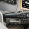 toyota alphard 2006 -TOYOTA--Alphard TA-MNH10W--MNH10-0096756---TOYOTA--Alphard TA-MNH10W--MNH10-0096756- image 9