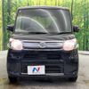 daihatsu tanto 2014 -DAIHATSU--Tanto DBA-LA600S--LA600S-0139175---DAIHATSU--Tanto DBA-LA600S--LA600S-0139175- image 15