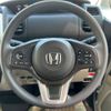honda n-box 2020 quick_quick_6BA-JF3_JF3-1501574 image 15