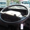 isuzu forward 2007 CFJ1653914 image 60