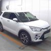 toyota raize 2025 CFJ1843930 image 5