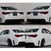 toyota mark-x 2013 quick_quick_DBA-GRX130_GRX130-6075223 image 5