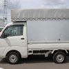 daihatsu hijet-truck 2016 CFJ1481898 image 5