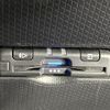 daihatsu tanto 2022 quick_quick_LA650S_LA650S-0231070 image 6