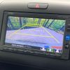 honda freed 2017 -HONDA--Freed DAA-GB7--GB7-1000558---HONDA--Freed DAA-GB7--GB7-1000558- image 6