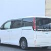 toyota esquire 2016 -TOYOTA--Esquire DBA-ZRR80G--ZRR80-0210447---TOYOTA--Esquire DBA-ZRR80G--ZRR80-0210447- image 15