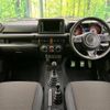 suzuki jimny-sierra 2023 quick_quick_JB74W_JB74W-189450 image 2