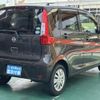 nissan dayz 2019 GOO_JP_700060017330250508054 image 10