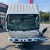 mazda titan 2018 CFJ1559972 image 32