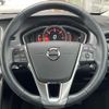 volvo v40 2019 -VOLVO--Volvo V40 LDA-MD4204T--YV1MZA8RDK2173110---VOLVO--Volvo V40 LDA-MD4204T--YV1MZA8RDK2173110- image 11