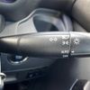 suzuki spacia 2015 CFJ1642266 image 5