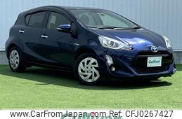 toyota aqua 2017 -TOYOTA--AQUA DAA-NHP10--NHP10-6548083---TOYOTA--AQUA DAA-NHP10--NHP10-6548083-