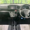 daihatsu mira-e-s 2019 -DAIHATSU--Mira e:s 5BA-LA350S--LA350S-0121025---DAIHATSU--Mira e:s 5BA-LA350S--LA350S-0121025- image 2