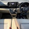 toyota passo 2016 quick_quick_M700A_M700A-0029922 image 2