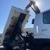 mitsubishi-fuso fighter 2001 GOO_NET_EXCHANGE_0206412A30241212W001 image 6