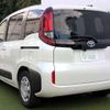 toyota sienta 2023 CFJ1756966 image 4