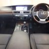 lexus gs 2013 -LEXUS--Lexus GS DAA-GWL10--GWL10-6005404---LEXUS--Lexus GS DAA-GWL10--GWL10-6005404- image 3