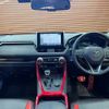 toyota rav4 2020 -TOYOTA--RAV4 6AA-AXAH54--AXAH54-4021064---TOYOTA--RAV4 6AA-AXAH54--AXAH54-4021064- image 3