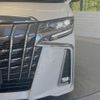 toyota alphard 2018 -TOYOTA--Alphard DBA-AGH30W--AGH30-0170463---TOYOTA--Alphard DBA-AGH30W--AGH30-0170463- image 14