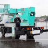mitsubishi-fuso canter 1999 -MITSUBISHI--Canter KC-FE567B--FE567B534375---MITSUBISHI--Canter KC-FE567B--FE567B534375- image 12