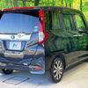toyota roomy 2018 CFJ1836158 image 18