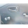 subaru sambar-truck 2007 -SUBARU--Samber Truck LE-TT1--TT1-100342---SUBARU--Samber Truck LE-TT1--TT1-100342- image 20