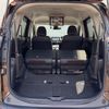 toyota sienta 2019 quick_quick_NHP170G_NHP170-7157962 image 9