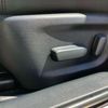 toyota crown 2013 CFJ1496052 image 32