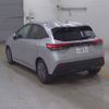 nissan note 2021 -NISSAN 【湘南 530ﾇ1851】--Note E13-021483---NISSAN 【湘南 530ﾇ1851】--Note E13-021483- image 2
