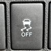 daihatsu tanto 2014 -DAIHATSU--Tanto DBA-LA600S--LA600S-0128526---DAIHATSU--Tanto DBA-LA600S--LA600S-0128526- image 29
