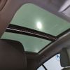 bmw 1-series 2022 -BMW--BMW 1 Series 3DA-7M20--WBA7M920007K53800---BMW--BMW 1 Series 3DA-7M20--WBA7M920007K53800- image 13