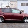 toyota passo 2010 S12012 image 9