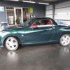 daihatsu copen 2015 quick_quick_DBA-LA400K_LA400K-0013583 image 5