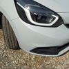 honda fit 2024 -HONDA 【野田 500】--Fit D5B-GS4--GS4-1019344---HONDA 【野田 500】--Fit D5B-GS4--GS4-1019344- image 49