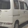 daihatsu hijet-van 2018 -DAIHATSU--Hijet Van S321V--0387123---DAIHATSU--Hijet Van S321V--0387123- image 6