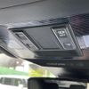 volkswagen volkswagen-others 2020 -VOLKSWAGEN--VW T-Roc 3DA-A1DFF--WVGZZZA1ZMV017932---VOLKSWAGEN--VW T-Roc 3DA-A1DFF--WVGZZZA1ZMV017932- image 14