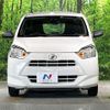 daihatsu mira-e-s 2020 -DAIHATSU--Mira e:s 5BA-LA350S--LA350S-0211355---DAIHATSU--Mira e:s 5BA-LA350S--LA350S-0211355- image 13