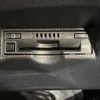 toyota prius 2020 -TOYOTA--Prius DAA-ZVW51--ZVW51-6138077---TOYOTA--Prius DAA-ZVW51--ZVW51-6138077- image 6