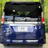 nissan serena 2018 -NISSAN--Serena DAA-GFC27--GFC27-145881---NISSAN--Serena DAA-GFC27--GFC27-145881- image 16