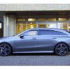 mercedes-benz amg 2023 -MERCEDES-BENZ 【宇都宮 301ﾑ3600】--AMG 4BA-118651M--W1K1186512N400130---MERCEDES-BENZ 【宇都宮 301ﾑ3600】--AMG 4BA-118651M--W1K1186512N400130- image 33