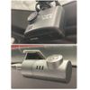 porsche cayenne 2024 quick_quick_7BA-E3RKA_WP1ZZZ9YZRDA02681 image 14