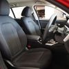 bmw 3-series 2020 CFJ1661118 image 8