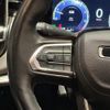 jeep compass 2022 quick_quick_M624_MCANJRCB0NFA97045 image 13