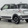 daihatsu cast 2018 CFJ1840438 image 15