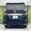 nissan serena 2018 -NISSAN--Serena DAA-GFC27--GFC27-075545---NISSAN--Serena DAA-GFC27--GFC27-075545- image 19