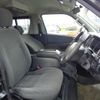 toyota hiace-van 2013 -TOYOTA 【奈良 432そ15】--Hiace Van TRH200V-0179966---TOYOTA 【奈良 432そ15】--Hiace Van TRH200V-0179966- image 10