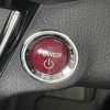 honda vezel 2014 CFJ1502552 image 11