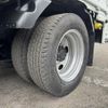isuzu elf-truck 2019 GOO_NET_EXCHANGE_0541786A30250617W009 image 44